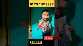 Mr.faisu fashion style wear vs Islamic wear #viral ##ytshort