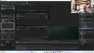 Adding a Menu and Endgame to a GameMaker Game using Visual GML