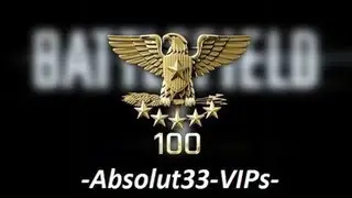 Battlefield 3 [IGNITE] Server :D