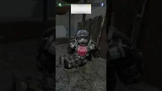 ТЫ КАК ? Ахахахаха #stalcraft #gaming #сталкрафт #майнкрафт #stalker #stalcraftx #memes #minecraft