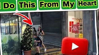 Bushman prank: This bush has no chill at all 😂😂#bushmanprank #prank #hilariousmoments #funny
