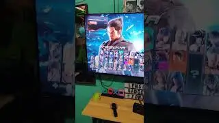 500GB External Hard Drive with PS4 JB Games &ndash; Sold Fast! | PS4 Jailbreak Games Collection