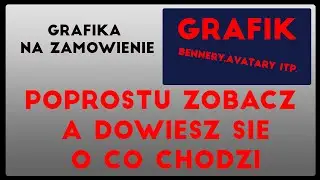 FasiaT - Grafik wykonujący prace związane z Photoshop'em.