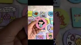 mini fridge magnets