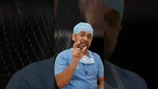 Redflag of headache dr prabhu Short 2
