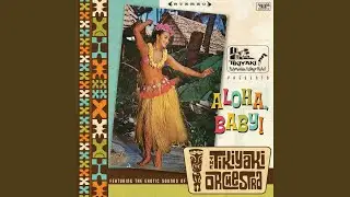La Hula Rhumba