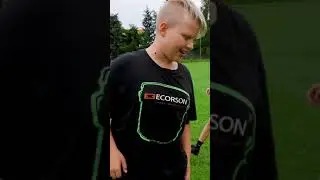 PROSZE nie r&oacute;b tego co M&Oacute;WI PREZES (na końcu!)