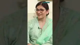 Normal Delivery Vs C Section Comparison, Risk & Benefits in Urdu
