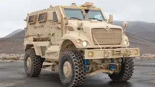 Military vehicles edit 😈