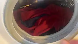 Bendix Autowasher Electronic 1000 71258: [6] 40&deg; Delicate Fabrics, Bio-Wash, Low-Temp Half Load