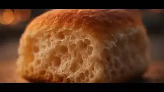 А что, если бы Vada Pav из Мумбаи получил высококлассную рекламу, как у крупных пищевых брендов? 😉