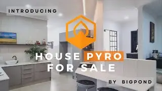 Pretoria, Menlo Park House FOR SALE.