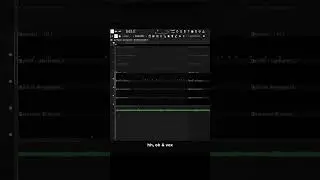 Supertrap Tutorial w/ roggerprod & nika00