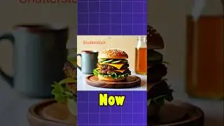 Create Free AI Stock images - Shutterstock-Style Images Using AI at NoMoreCopyright.com #aiimages