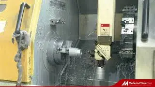 11A Type Fuel Dispenser Automatic Fuel Nozzle, Fuel Nozzle, Automatic Fuel Nozzle