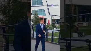 Валентин Зыков СКА
