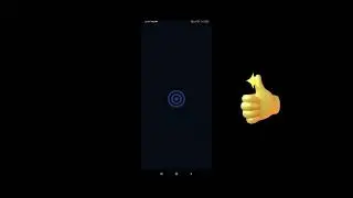 current device does not support this feature in ff 💯 % working