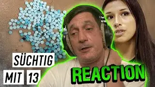 $ick reagiert auf 