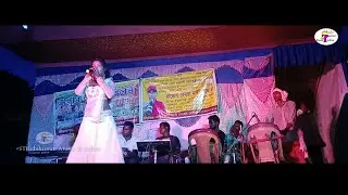 Munjulina Mardi // New Santali Program Video Song // 2020