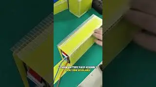 #LithiumBattery#OEMfactory#jumpstarter#powersportbattery#dronebattery #chinafactory