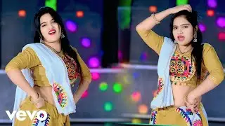 Rambaran Mawai - Happy New Year Mere Dil Ke Tuk Toku Me Vish Karto