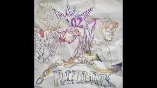 Unnamed Freestyle