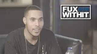 TroyBoi - Do You FUXWITHIT?