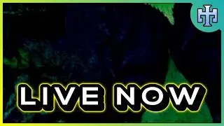 Phasmophobia 1 year Celebration | New Book!