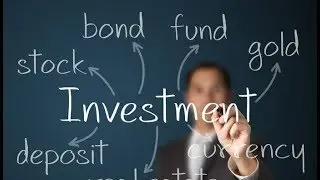 The Learning Channel: Understanding Direct verses Indirect Investments