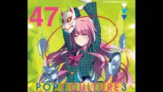 【Alstroemeria Records】 「nomico」 Lost Emotion