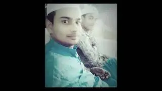 Yeqit from fan clab  Like