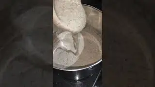 Healthy millets breakfast🌮🧆 ராகி இட்லி தோசை #shorts#Shorts #shortsfeed #shortsfeeds @cookingorigin