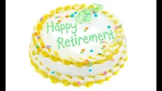 How We Celebrated a 19-Year Employee Retirement | Connecticut Business Culture