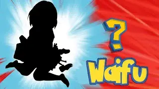 Anime Quiz (Opening, Who is that waifu, 1 picture 1 anime)