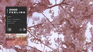 Atonals - Good Feeling
