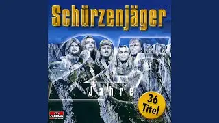 Medley: Pa&szlig;t scho! / Daf&uuml;r mach ma Musik (Neuaufnahme)