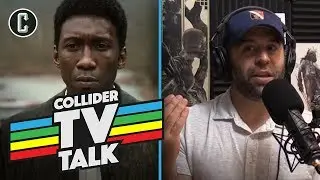 True Detective Season 3 Spoiler Review