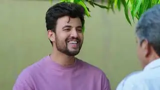 Paaru Marathi | Ep - 416 | Webisode | Apr 24 2025 | Zee Marathi