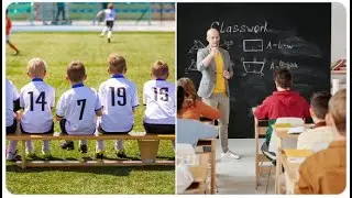 Youth Sports and Top Schools in Davie FL by South FL Homes Pro
