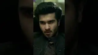 feroz khan attitude status// Agr wo tumhe nhi mili to//Angry reaction😤#attitude #attitudestatus