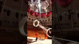 Pakistani circus | Circus Training 🔥🔥