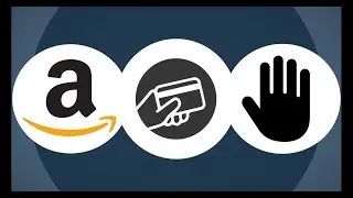 Bei AMAZON eine Bestellung STORNIEREN - nichts leichter als das || BEZAHLEN.NET