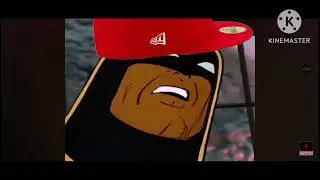 F Nintendo #Stondie