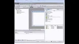 AVR-Dragon Issue fixed