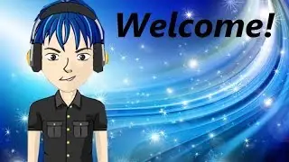 Hi There...