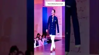 Akshay Kumar walking style🔥🎉🤘👌/#stylechallenge #ytshorts