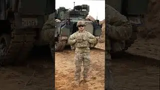 US Army Spc. Benjamin Benedict Bell delivers Holiday greetings to family and friends at CampTaurus
