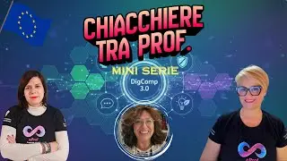 Sicurezza e Problem Solving a Scuola: Attività Pronte per il DigComp 3.0
