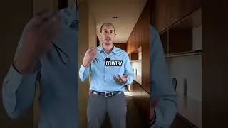 FIRPTA Explained: The Hidden 15% Tax on Foreign Seller Transactions