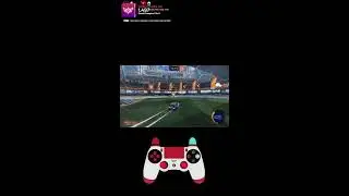 Playing with tha Caffeine Addicts TTV. Come say hi and drop a follow! Music on the purple app.